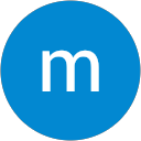 mama ringo profile picture