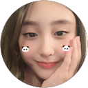 長谷川寿子 profile picture