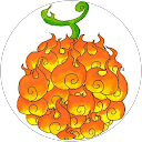 来栖達也 profile picture