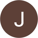 JOKER profile picture