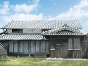 実家のイメージ画像|宮城県・福島県・茨城県『イエステーション』