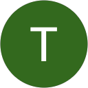 T.M profile picture