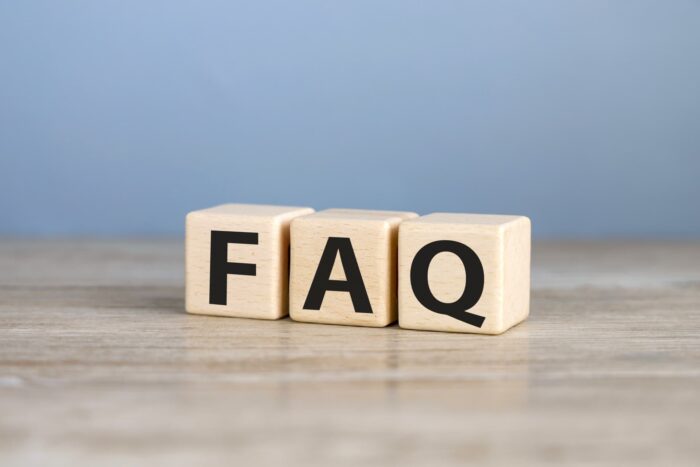 権利証の紛失Q&A