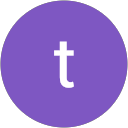 tomoyoshi satake profile picture