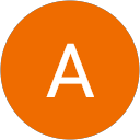 Atsushi Gotoh profile picture