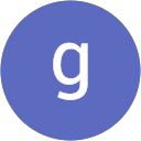 gama futo profile picture