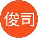 小林俊司 profile picture