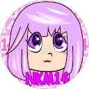 らべからす profile picture