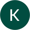 Katuo Sanpei profile picture