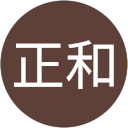 鈴木正和 profile picture