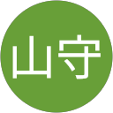 山守山守太朗 profile picture