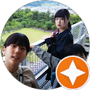 鈴木小太郎 profile picture