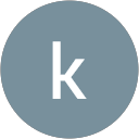 kaori (カオリ) profile picture