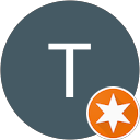 Teru king profile picture
