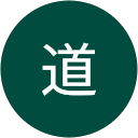 道 profile picture
