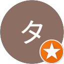 夕月タロウ profile picture