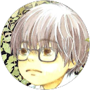林亮 profile picture