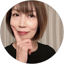 田中信子 profile picture