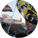 舞 profile picture