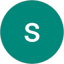 sdf JM profile picture