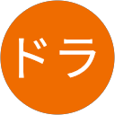 パズドラ profile picture