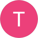 TAKASHI HATTORI profile picture