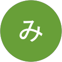 ごらみ profile picture