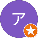 Mrsアンジェリカ profile picture