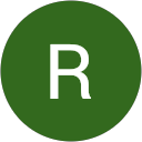 R.O Ad profile picture