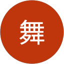 五十嵐舞 profile picture