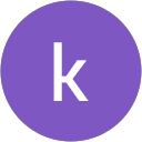 kyoko Yamagata profile picture