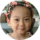 *すず profile picture
