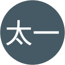 菅原太一 profile picture