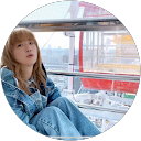 t a (t) profile picture