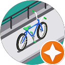 ロードバイク最高 profile picture