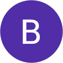 Blue Moon profile picture