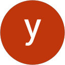 yoshihiro sato profile picture