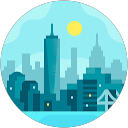 1 bc profile picture
