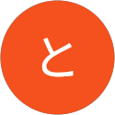 こんのともひろ profile picture