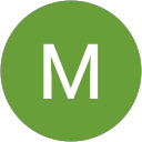Masahiro Takahashi profile picture