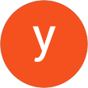 you profile picture