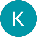 Kouichi Nagaoka profile picture