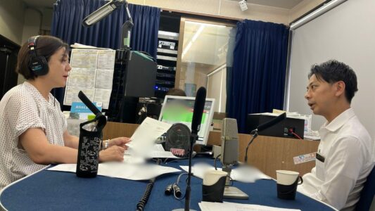 Untitled design (40)