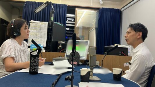 Untitled design (41)